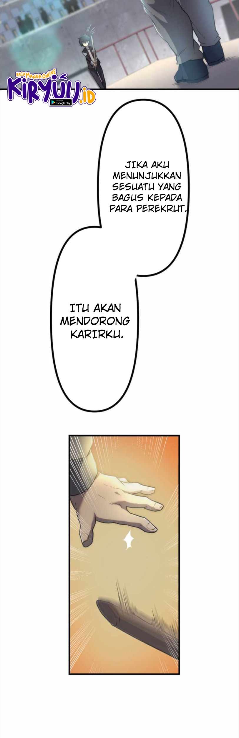 Halaman 74