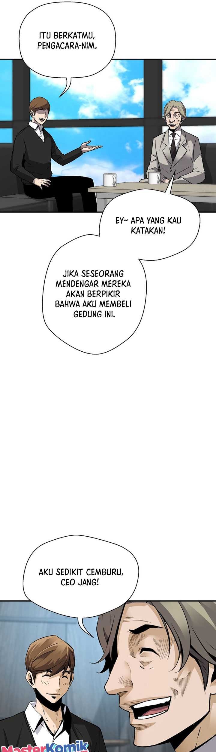 Halaman 44