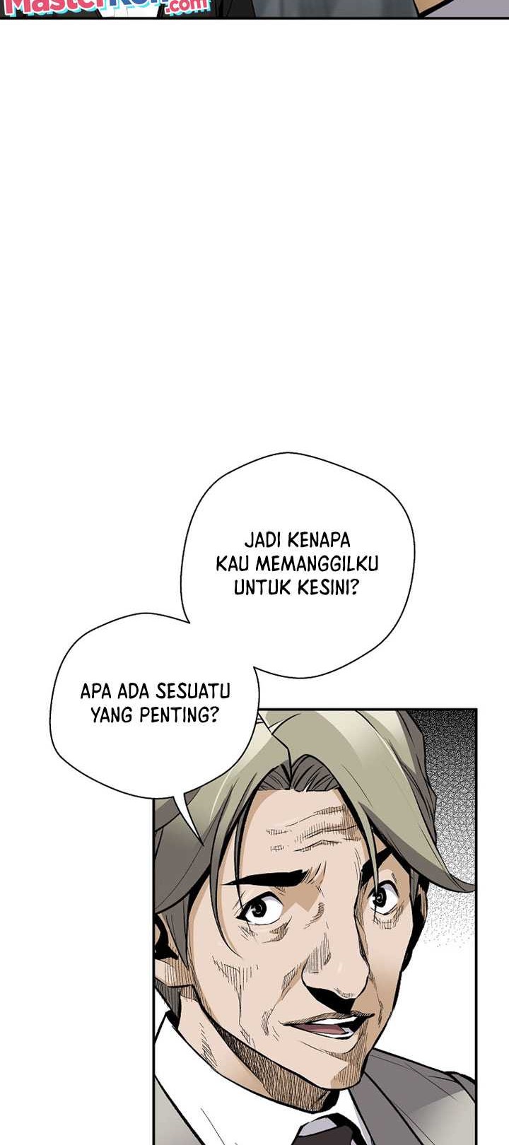 Halaman 45