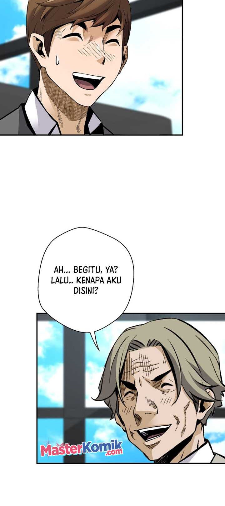 Halaman 47