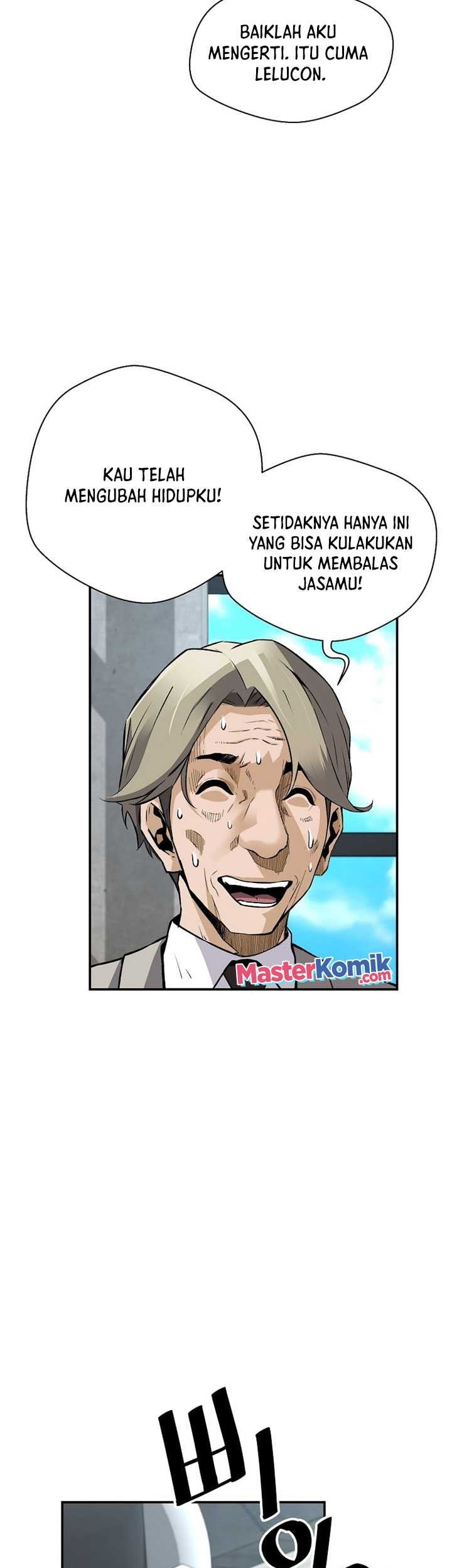 Halaman 50