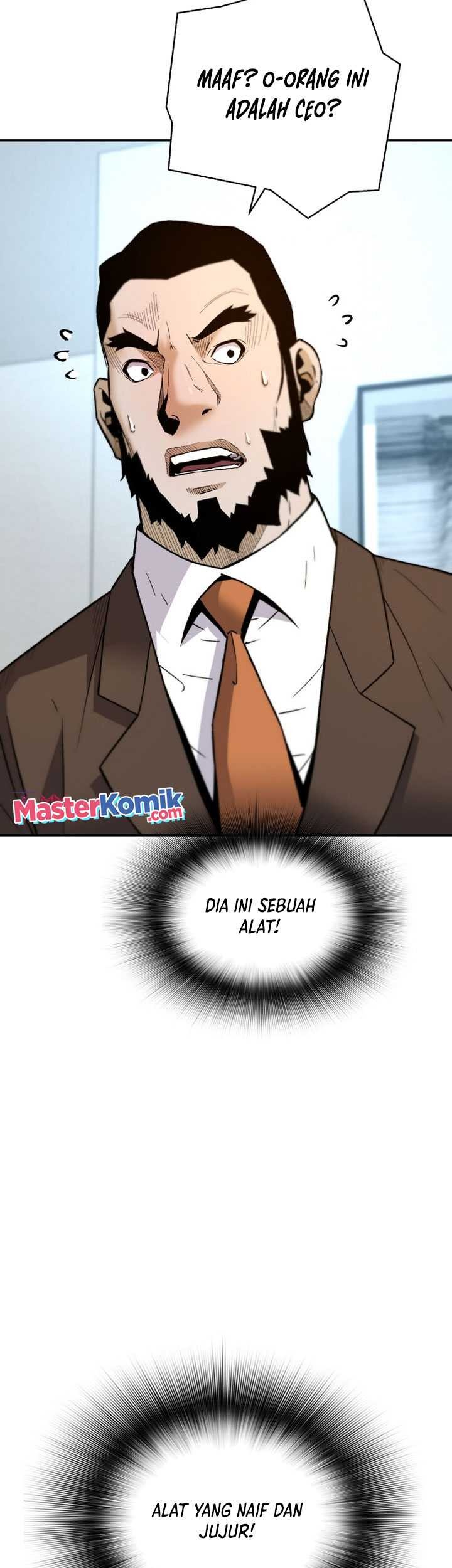 Halaman 56