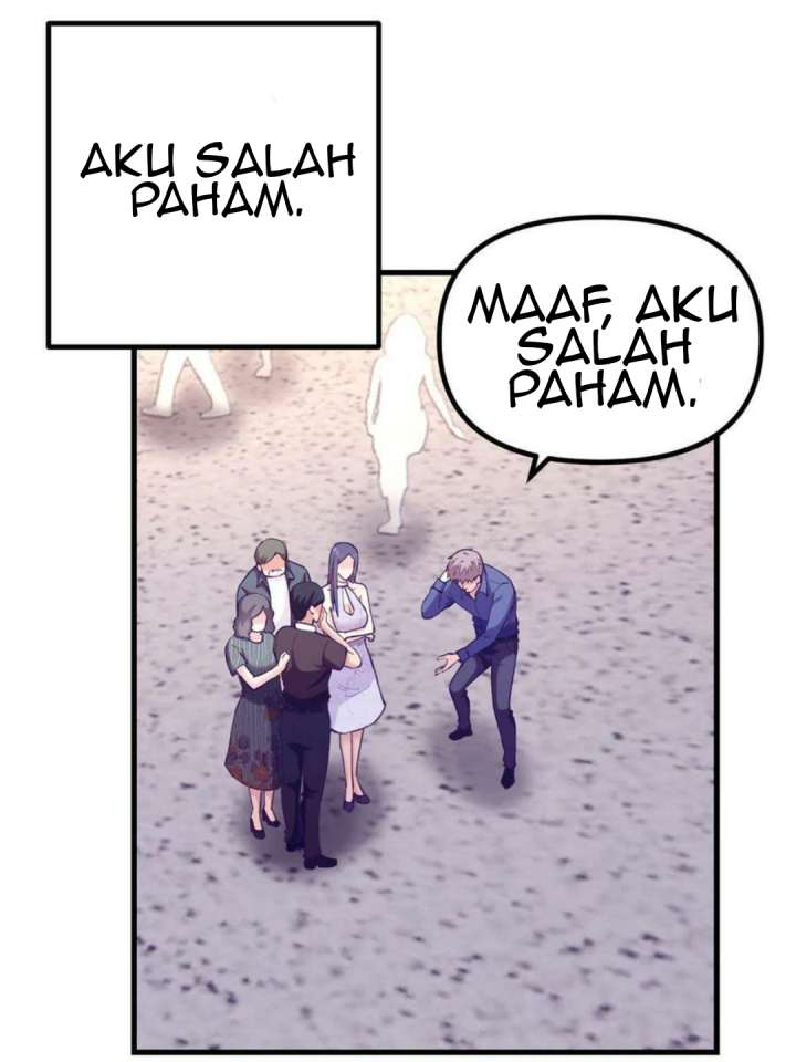 Halaman 306