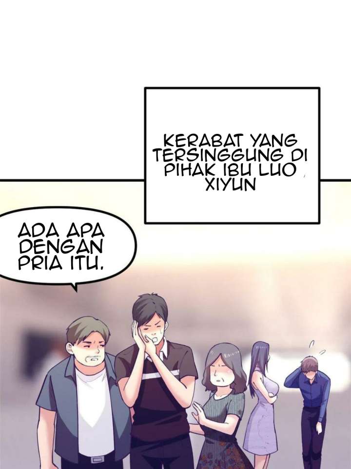 Halaman 307