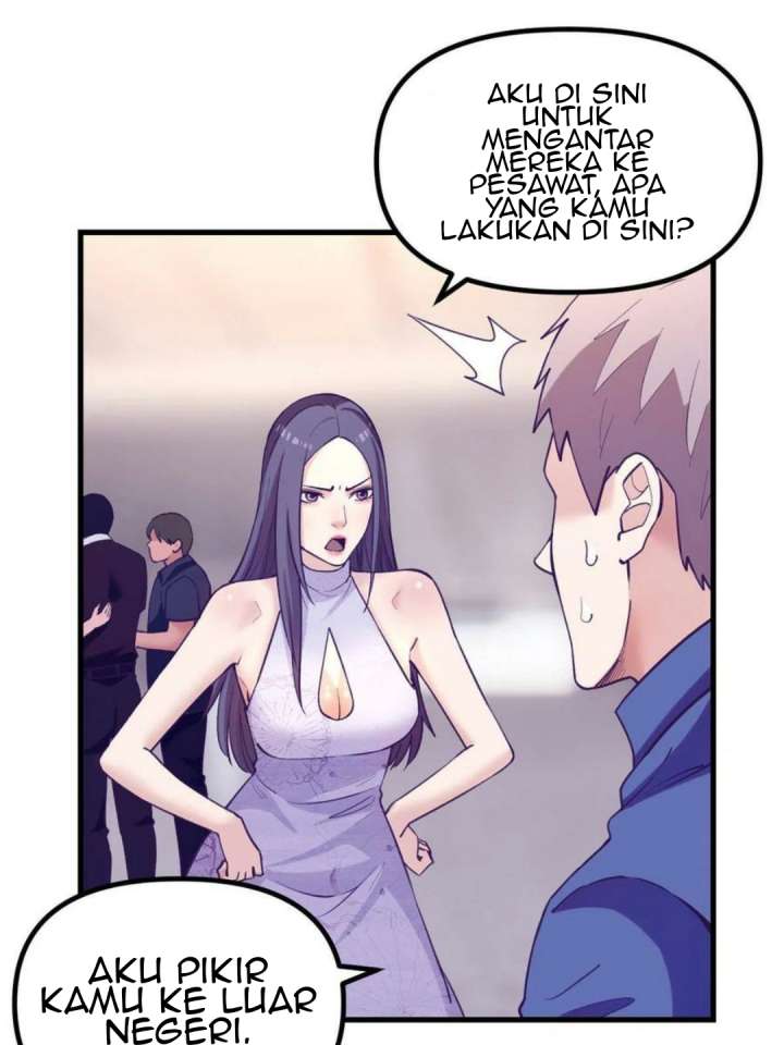 Halaman 309