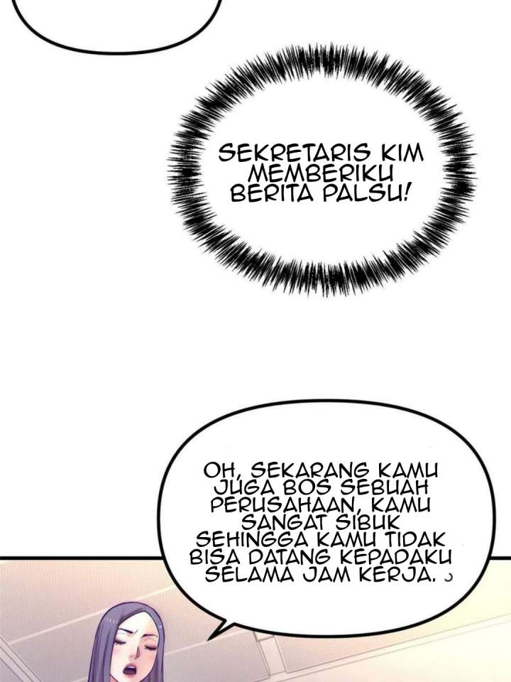 Halaman 310