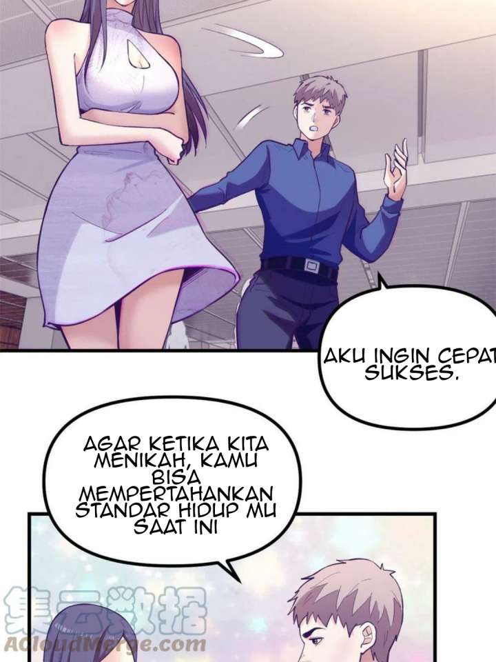 Halaman 311