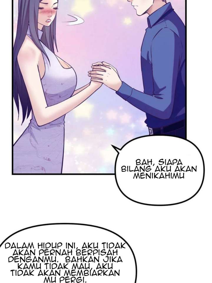Halaman 312