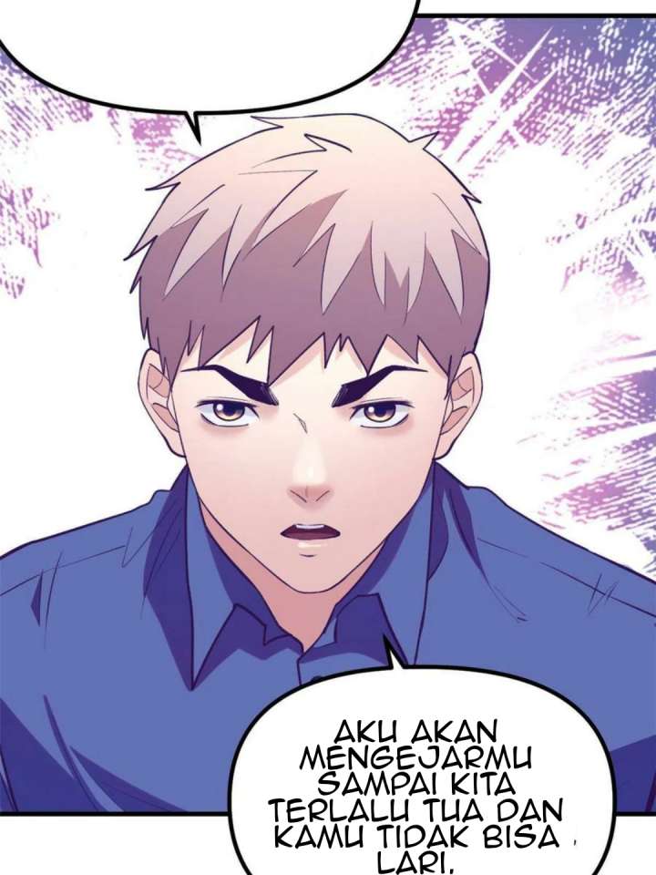 Halaman 313