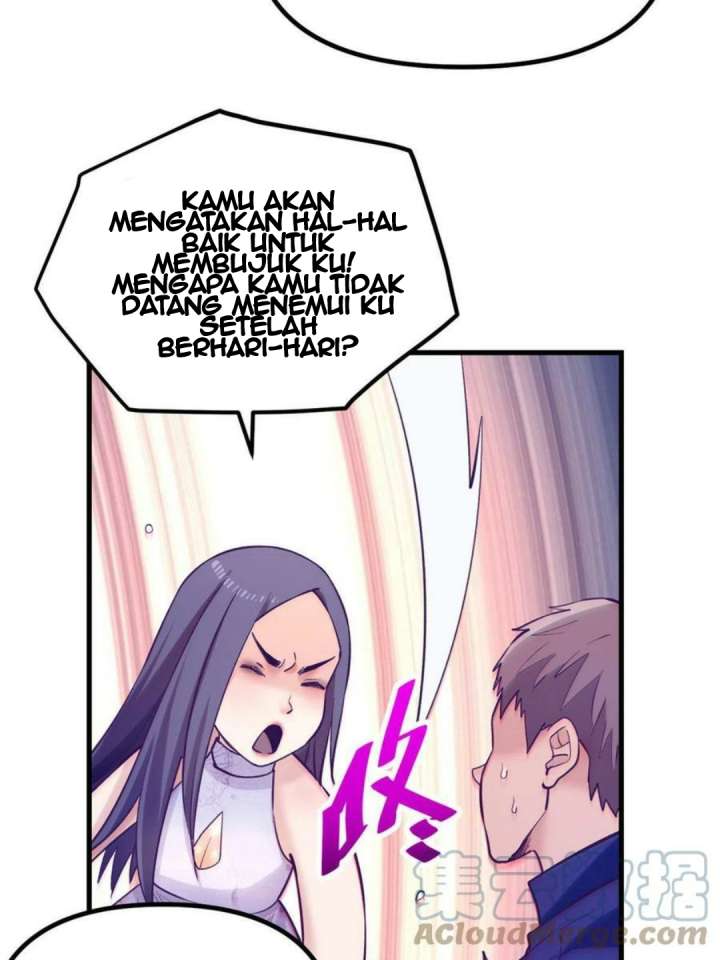 Halaman 314