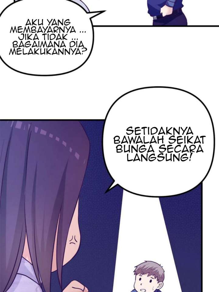 Halaman 316