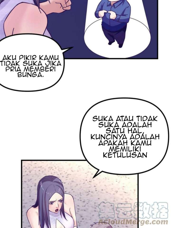 Halaman 317