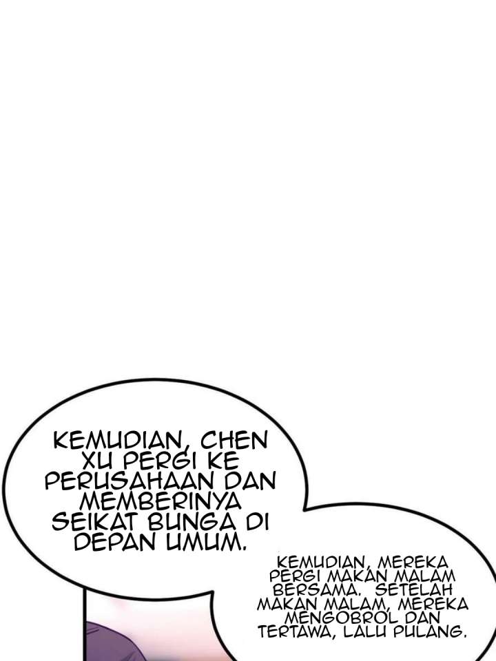 Halaman 319