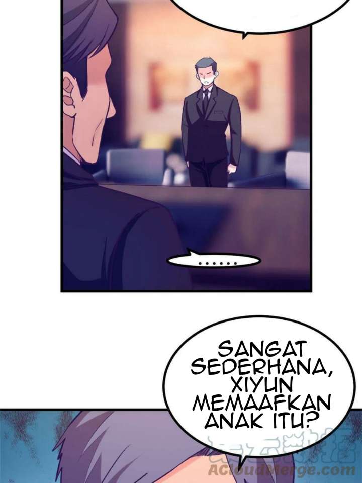 Halaman 320