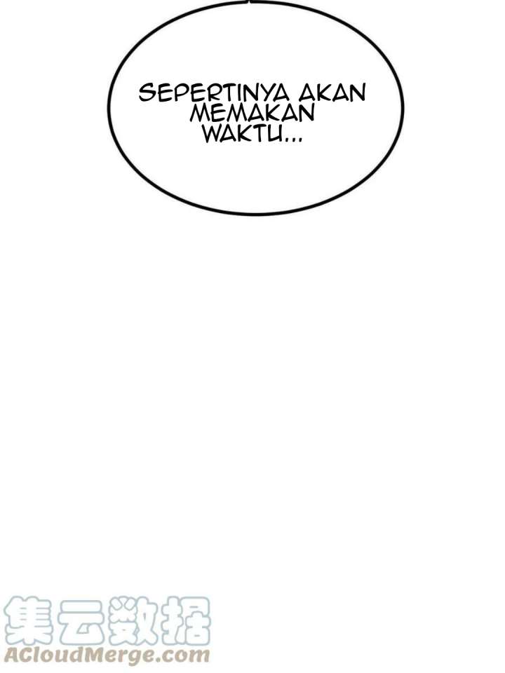 Halaman 323