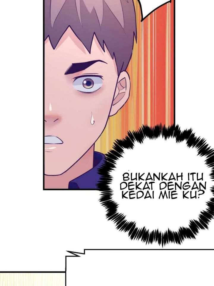 Halaman 99