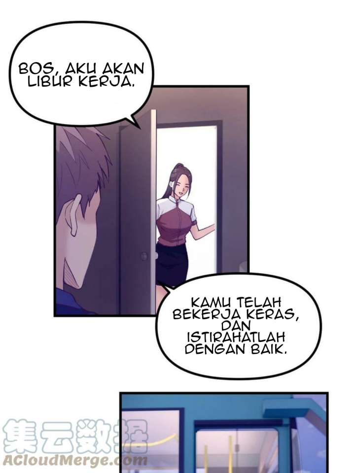 Halaman 104