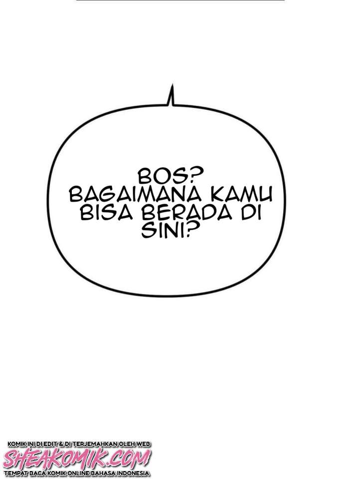 Halaman 113