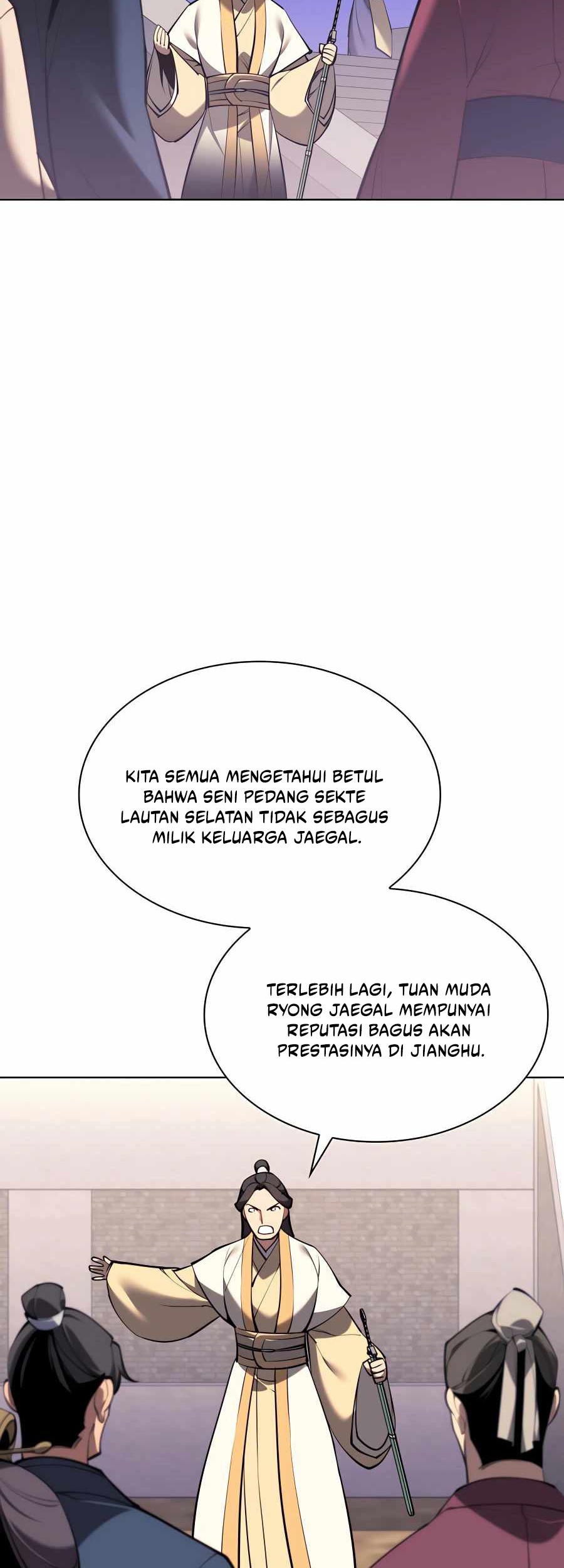 Halaman 69