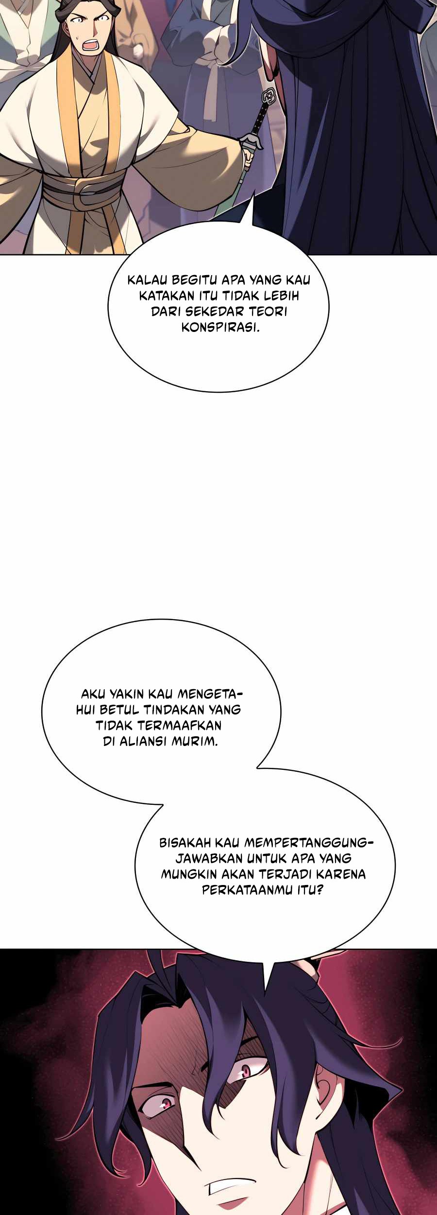 Halaman 74