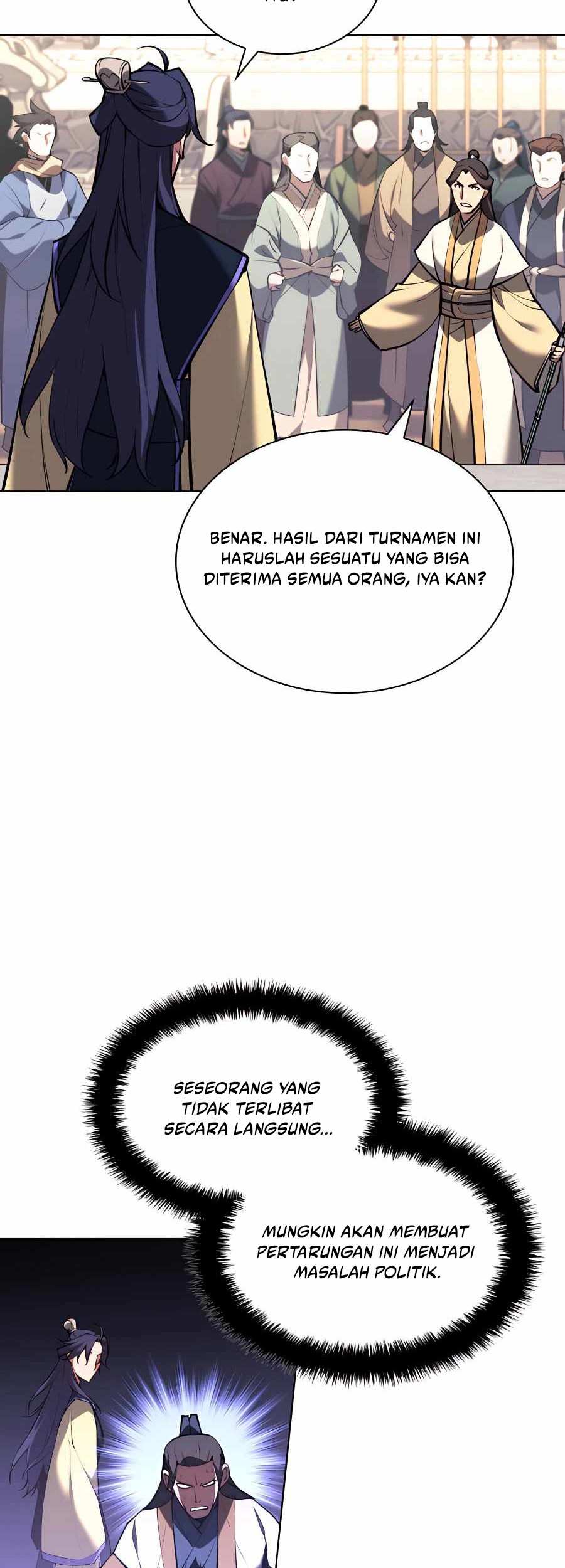 Halaman 81