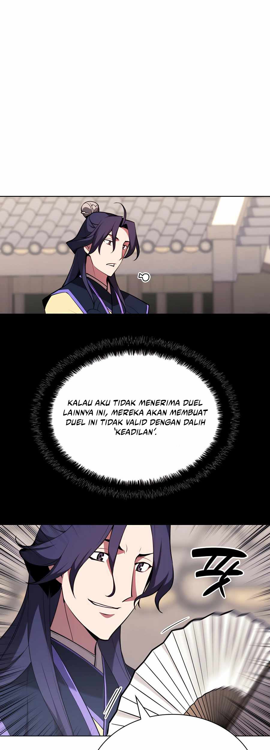 Halaman 83