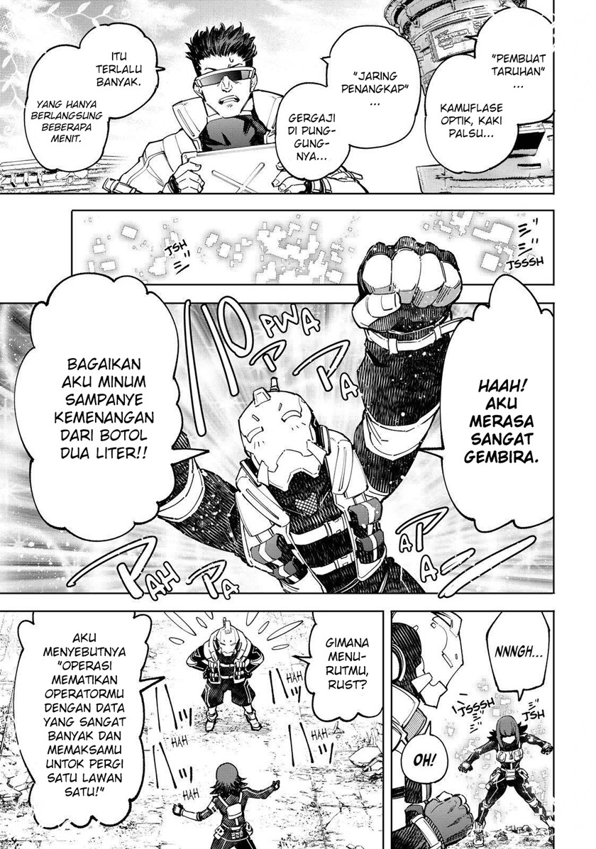 Halaman 16