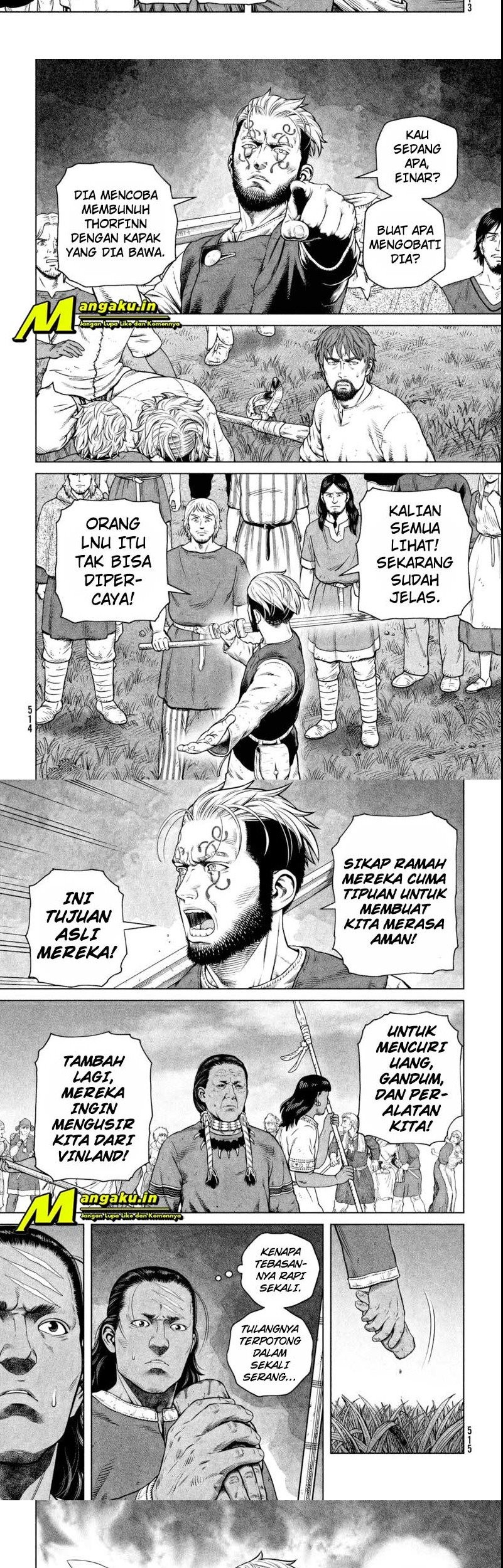 Halaman 41
