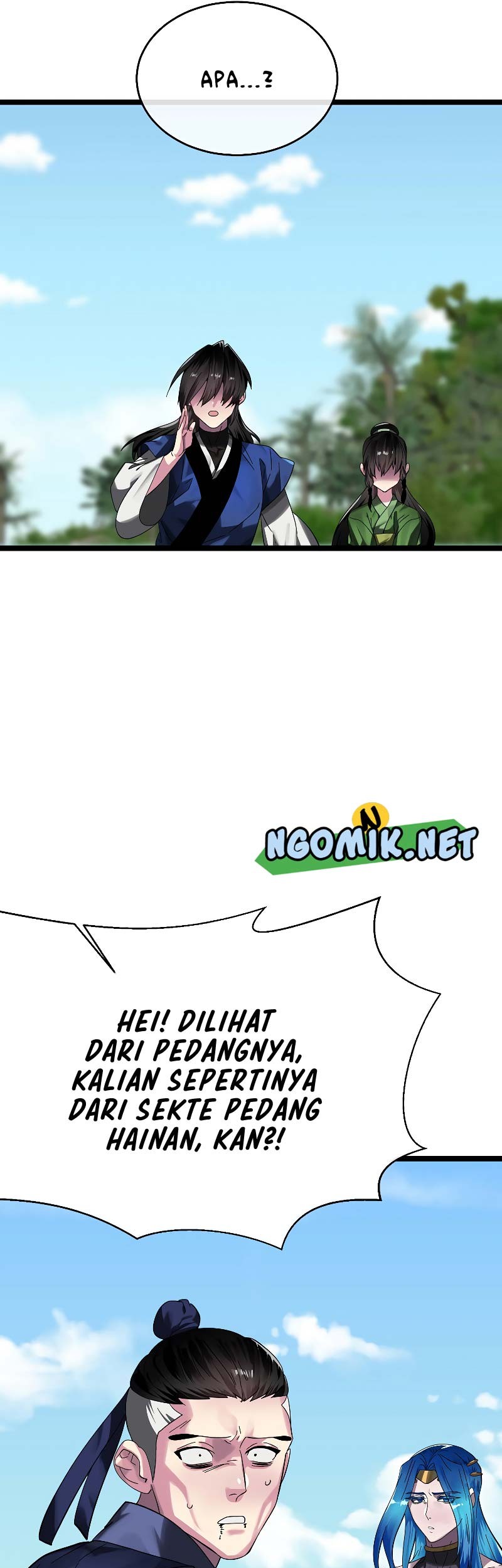 Halaman 30