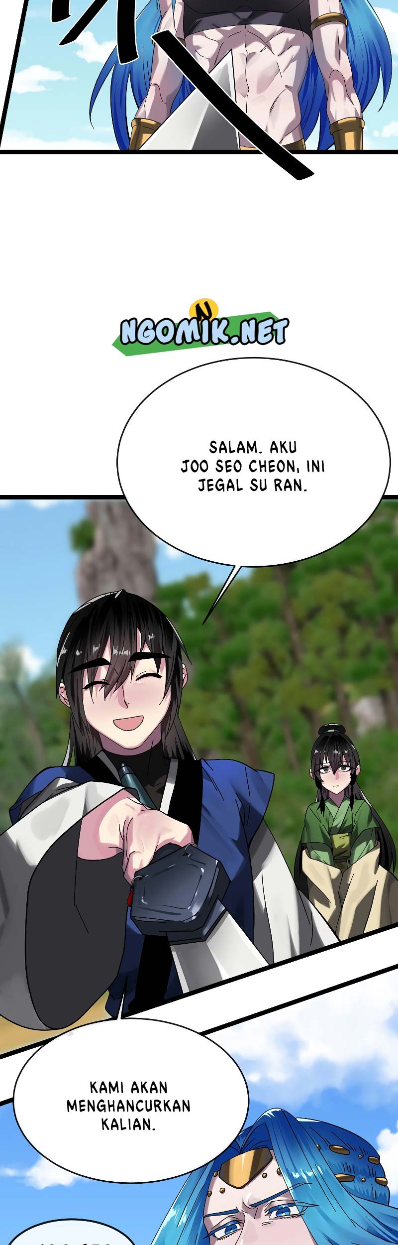 Halaman 34