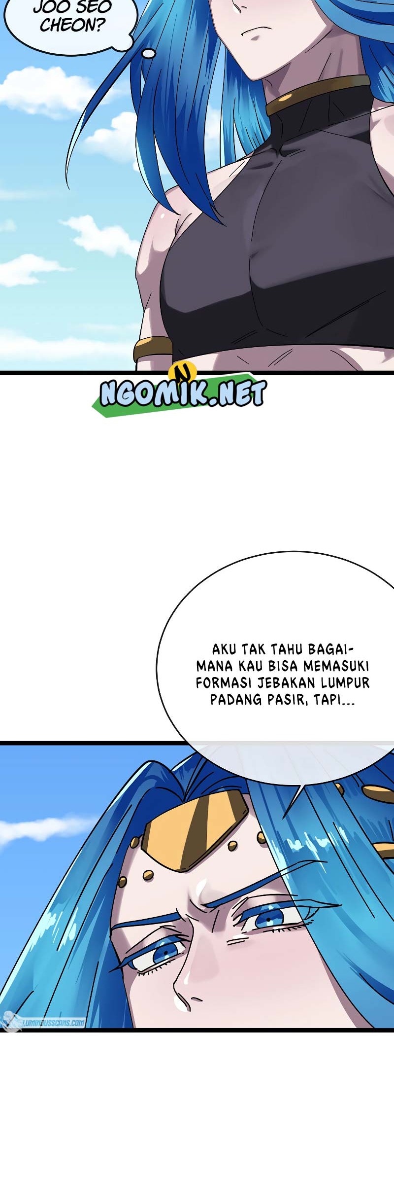 Halaman 35