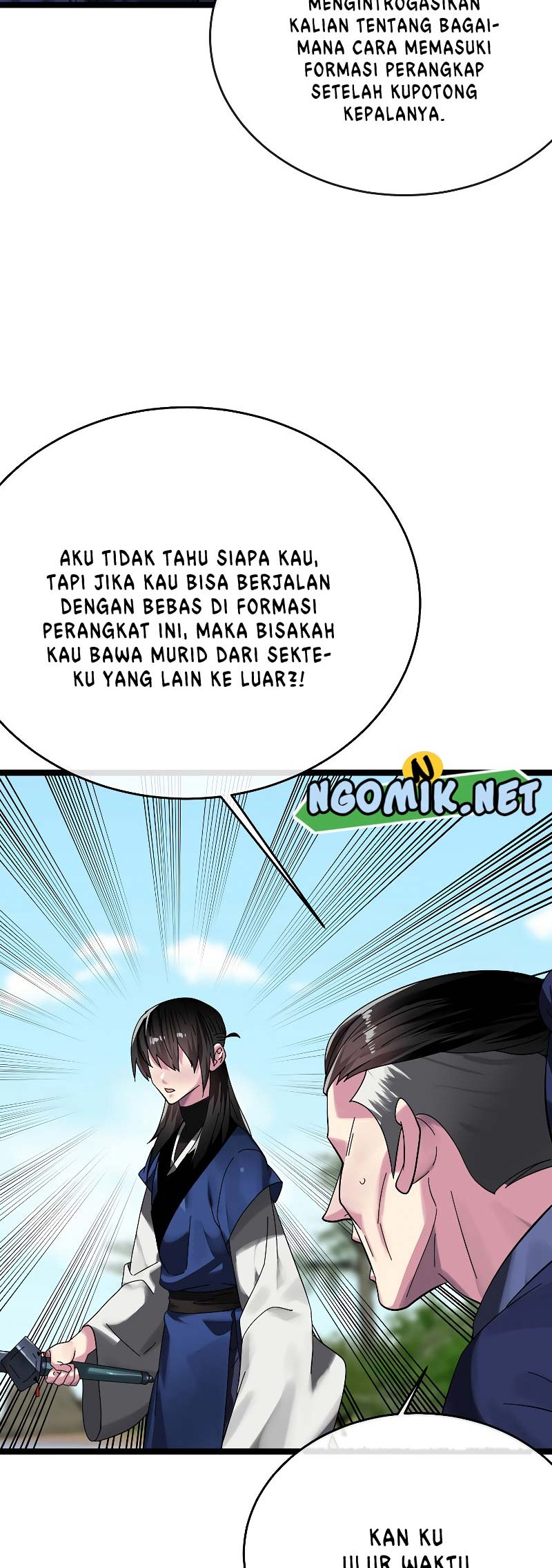 Halaman 37