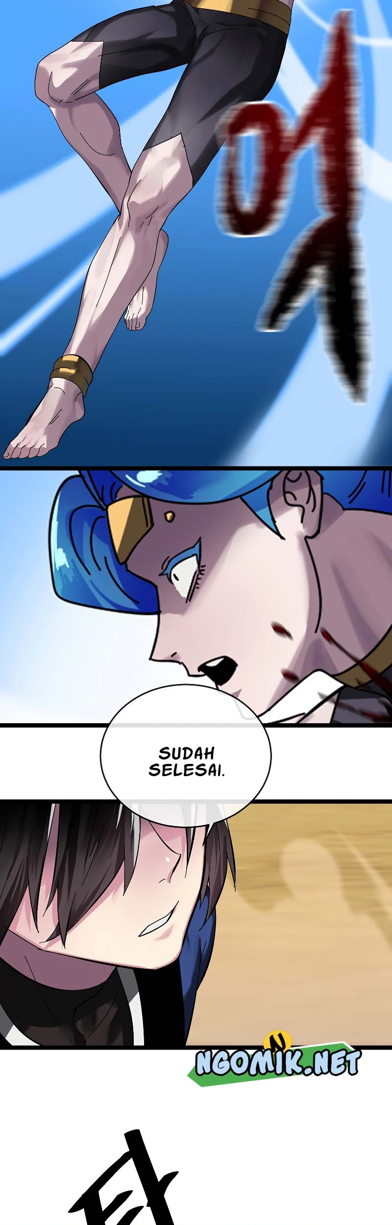 Halaman 64