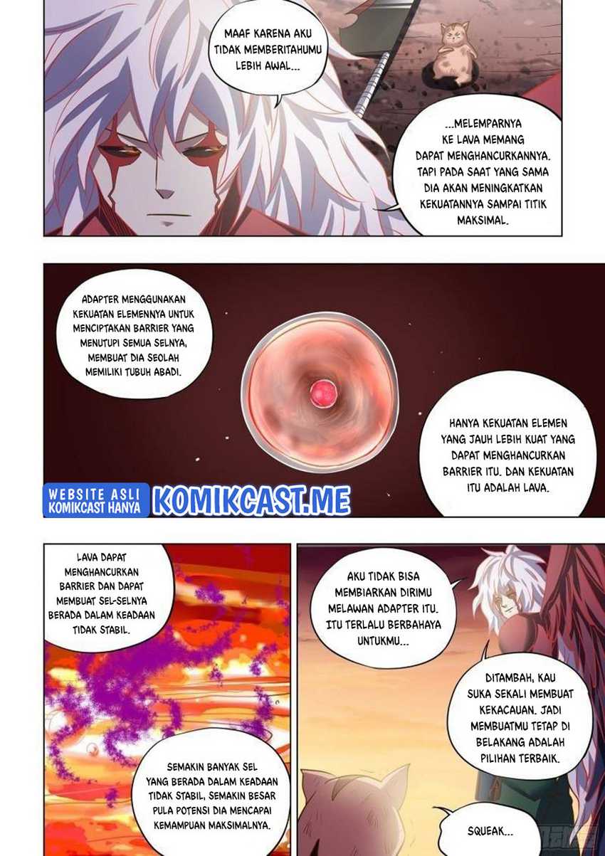 Halaman 11