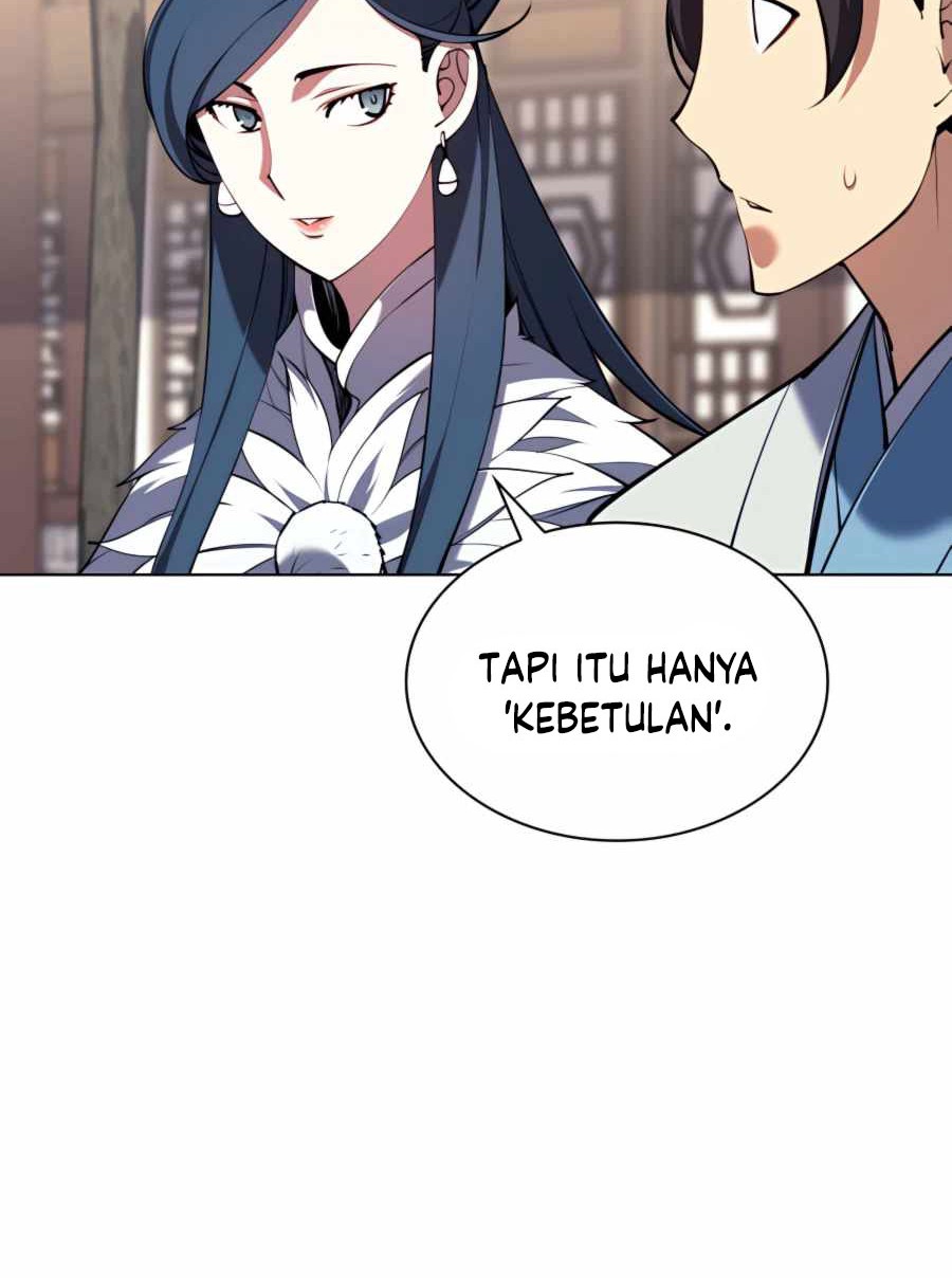 Halaman 86
