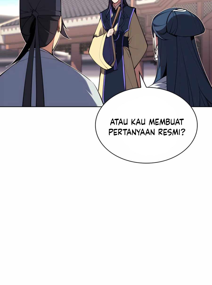 Halaman 88
