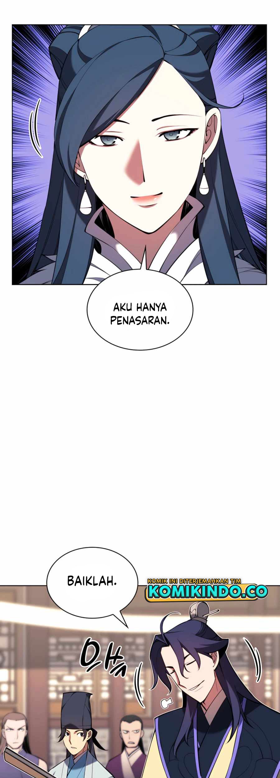 Halaman 89