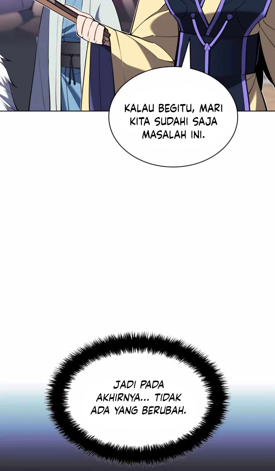 Halaman 90