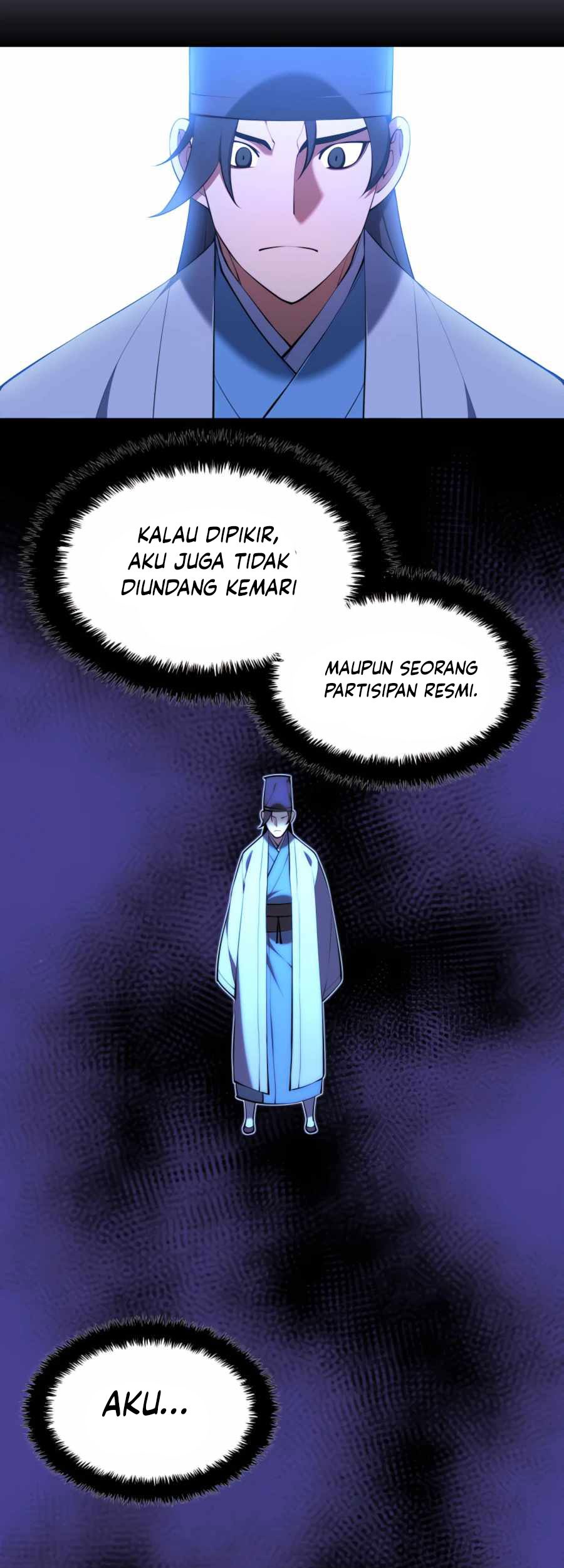 Halaman 91