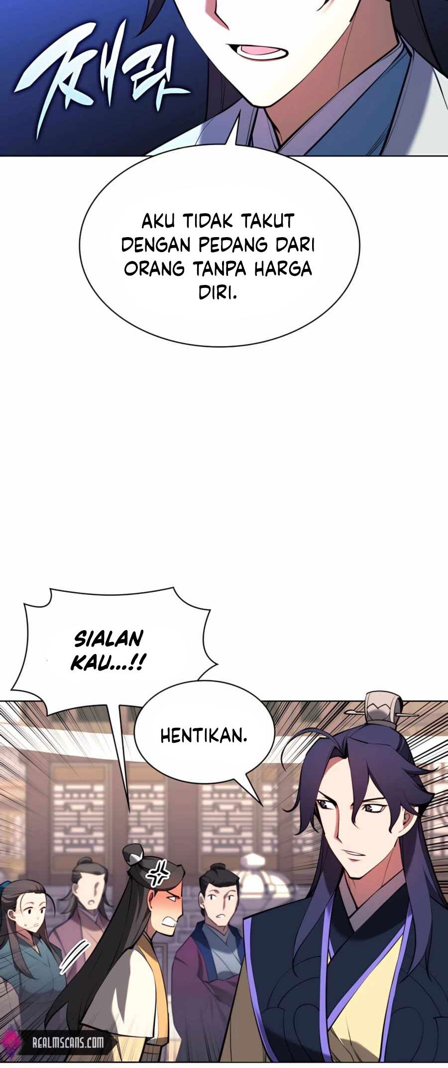 Halaman 96