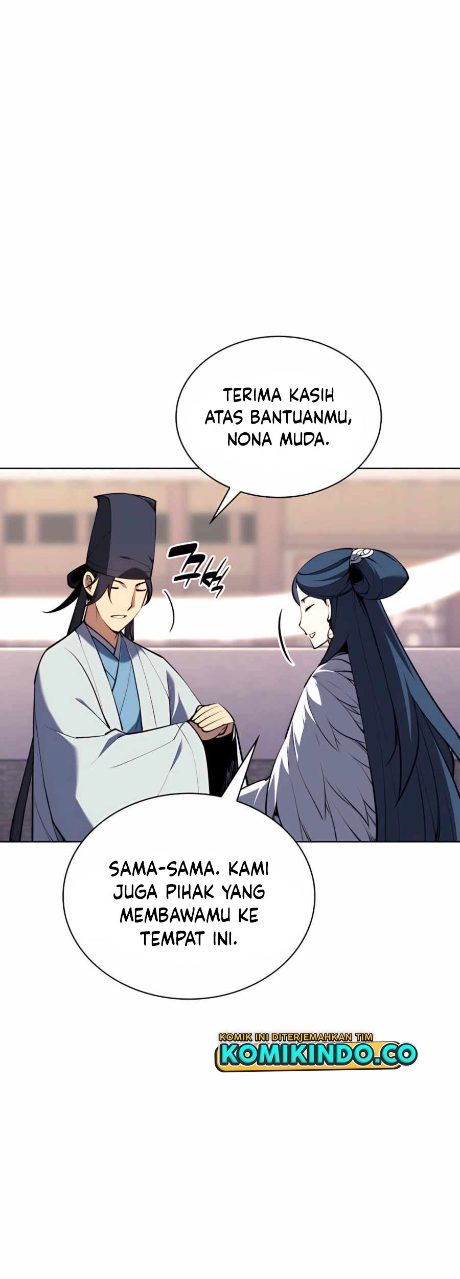 Halaman 97