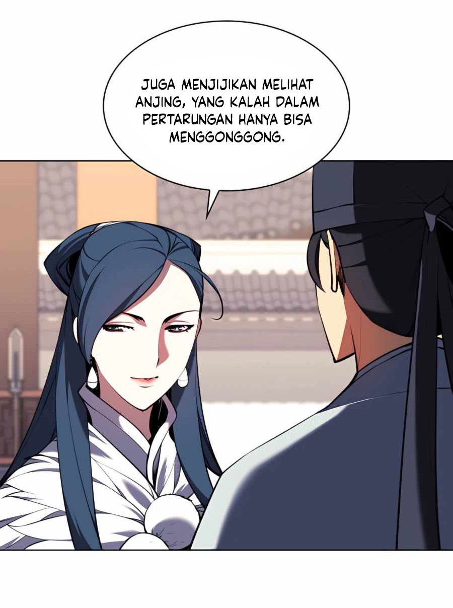 Halaman 98