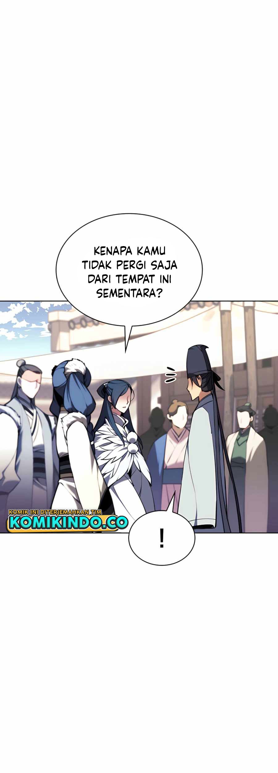 Halaman 99