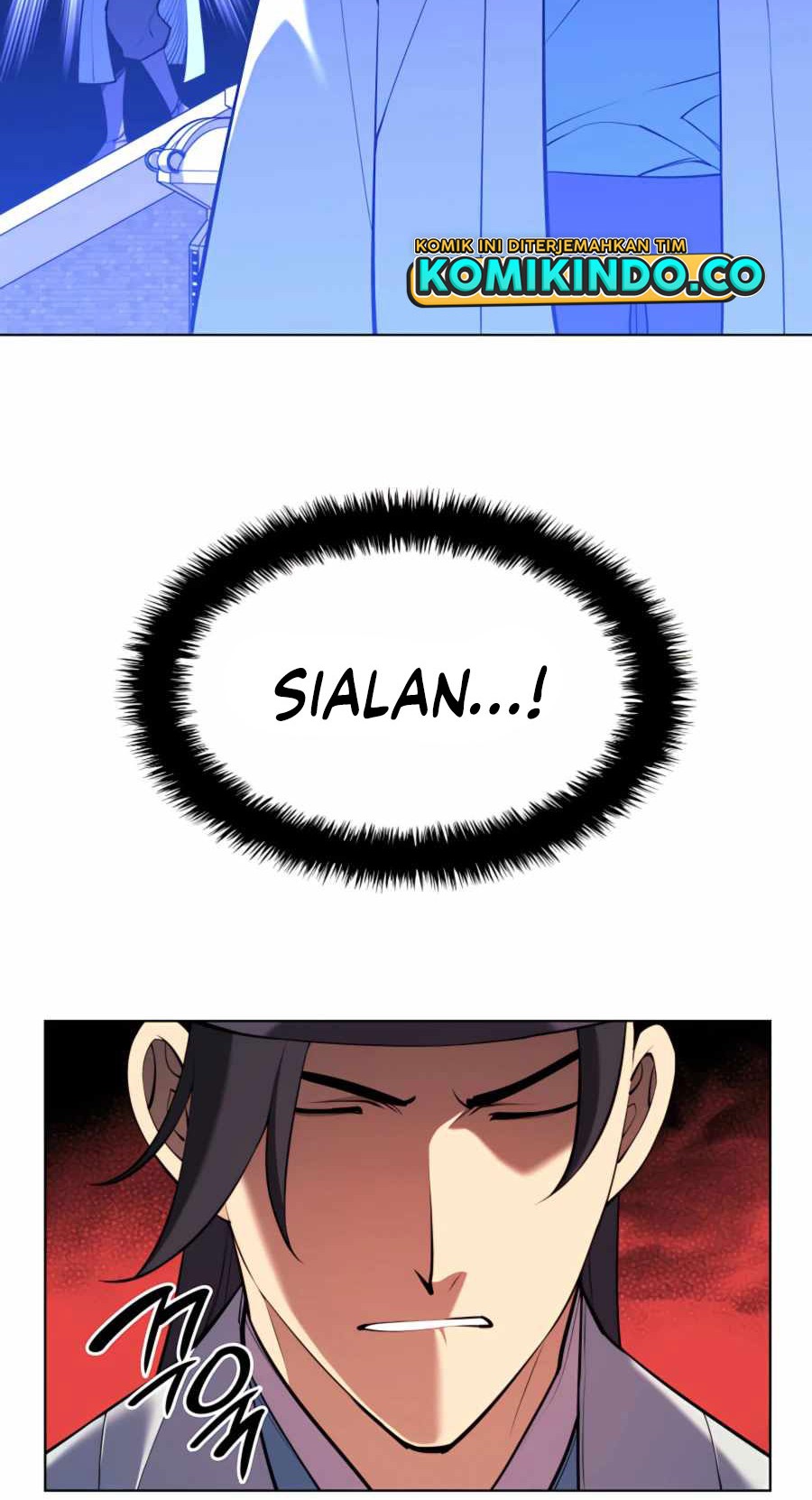 Halaman 102