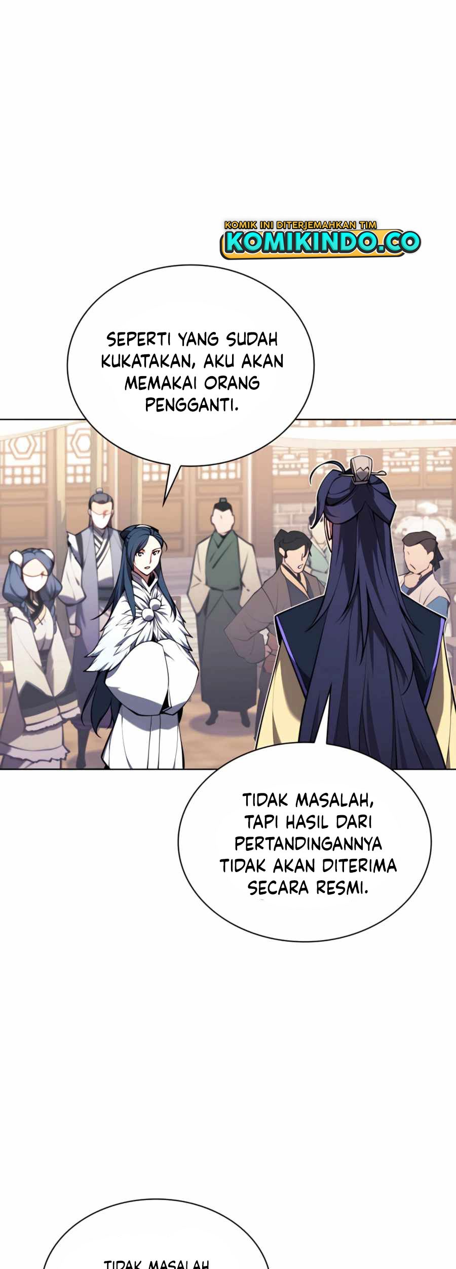 Halaman 107