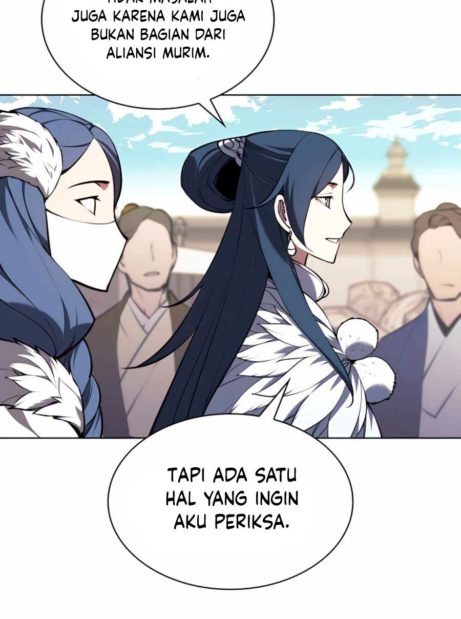 Halaman 108