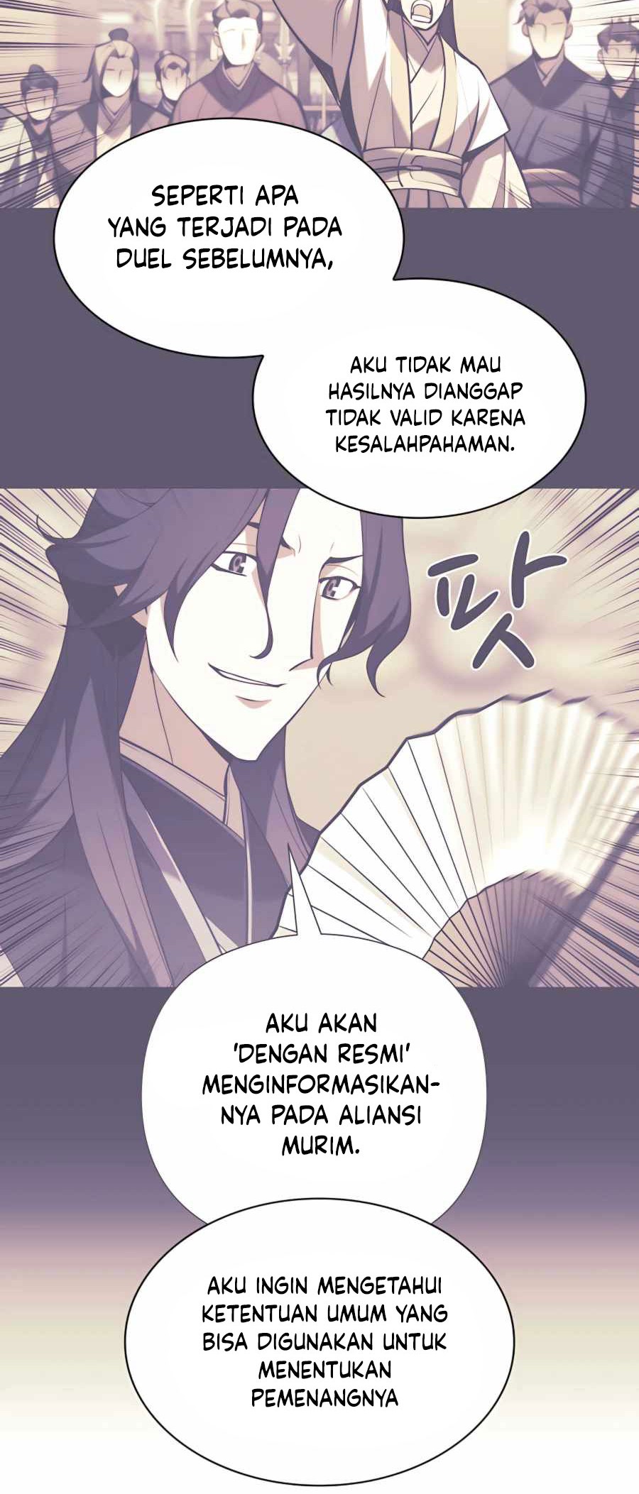 Halaman 110