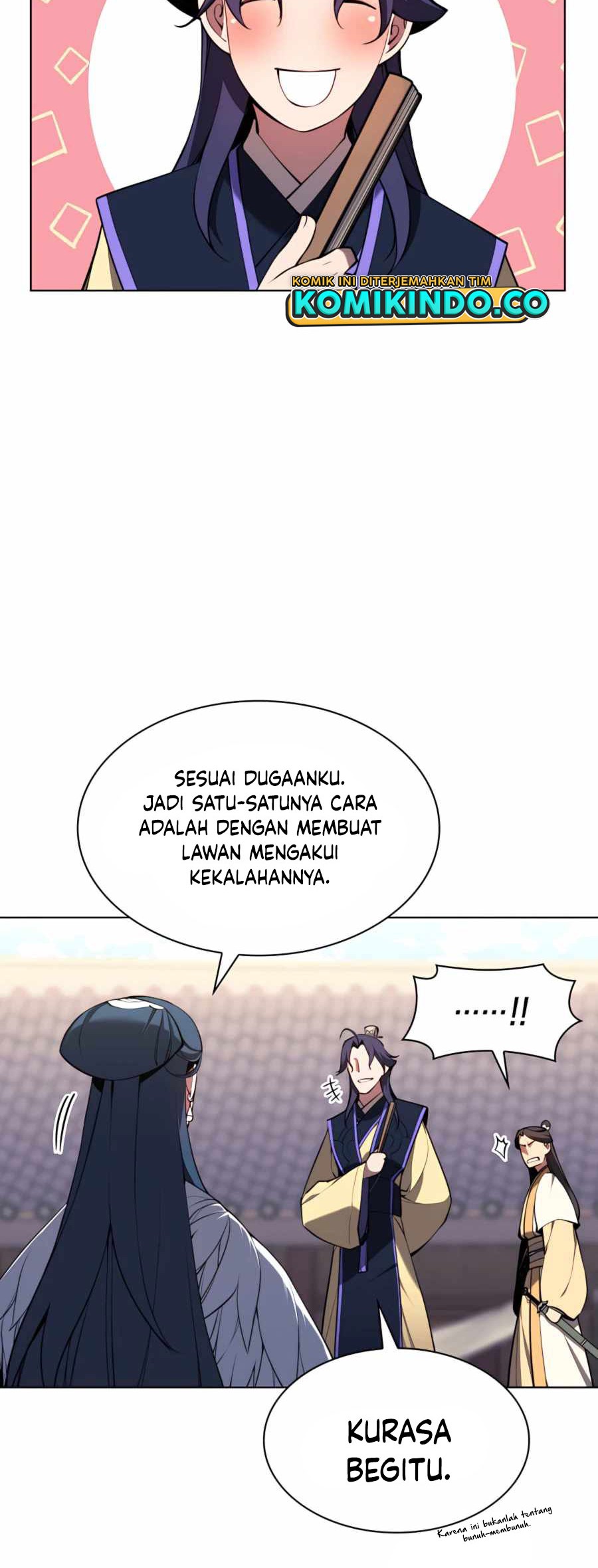 Halaman 112