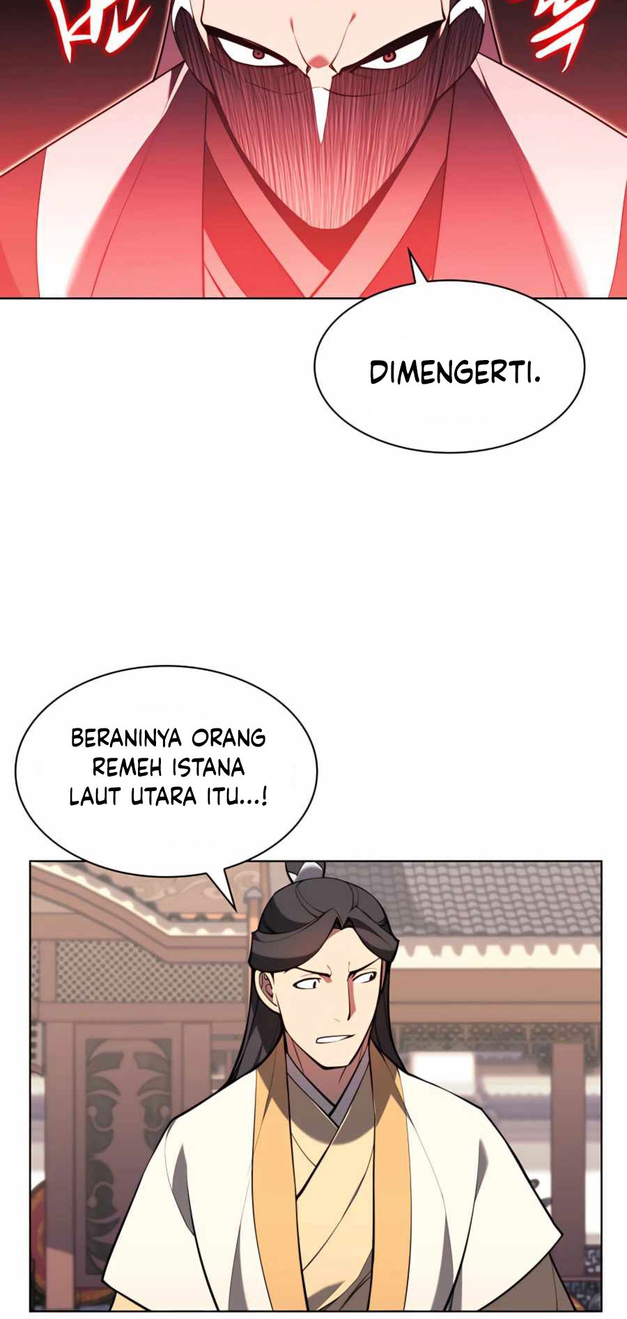 Halaman 114
