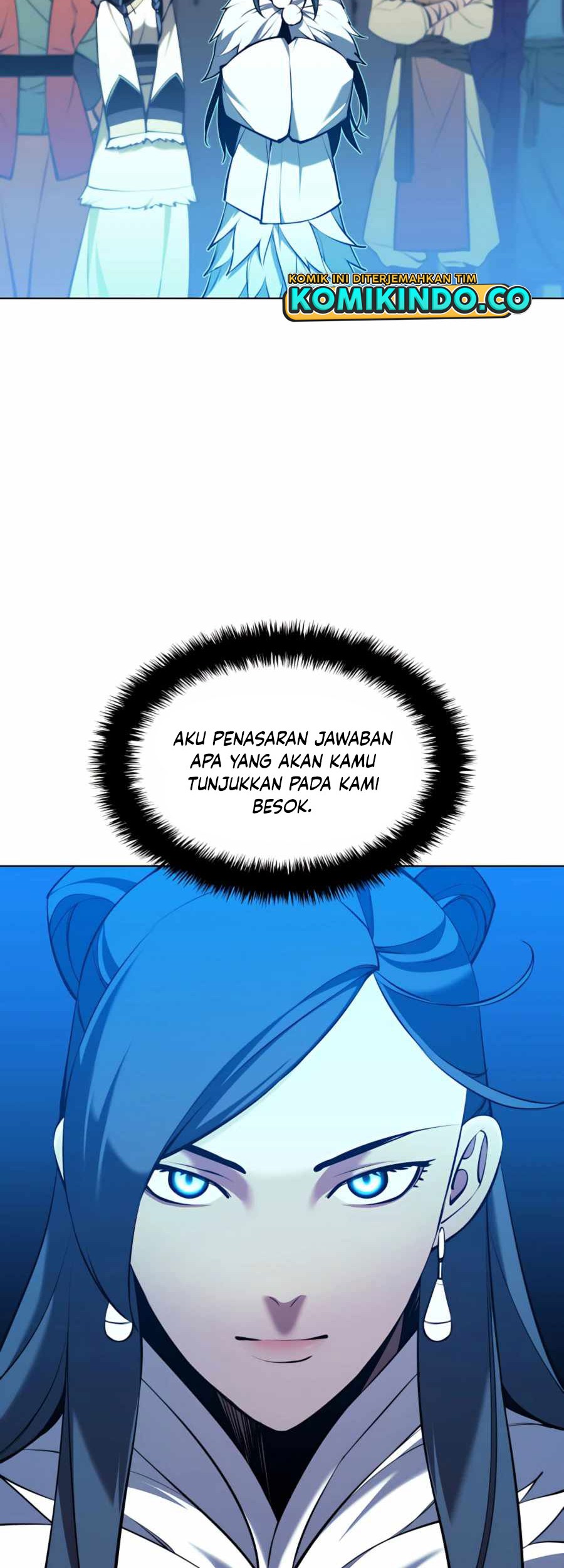 Halaman 118